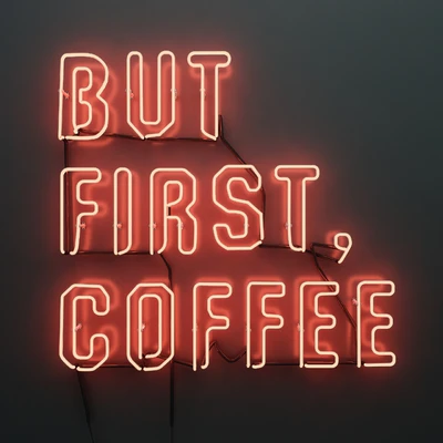 neon,signboard — Ver 1