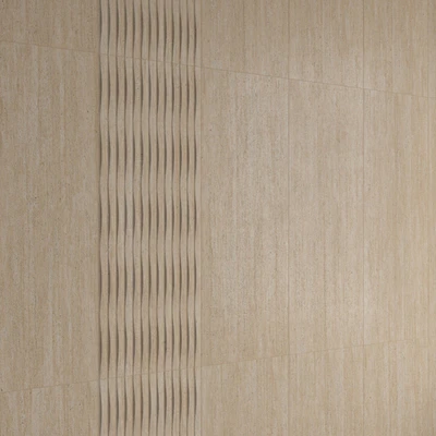 Porcelanosa Taranto — View 2