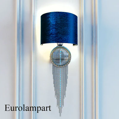 Bra Eurolampart — Ver 1