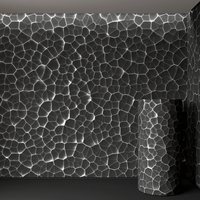 decorative  panel — Descargar