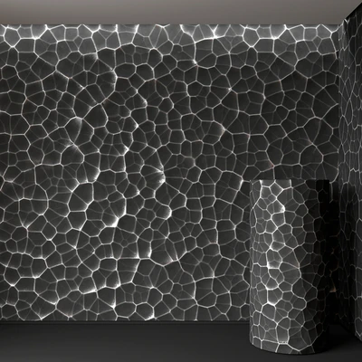decorative  panel — Ver 2