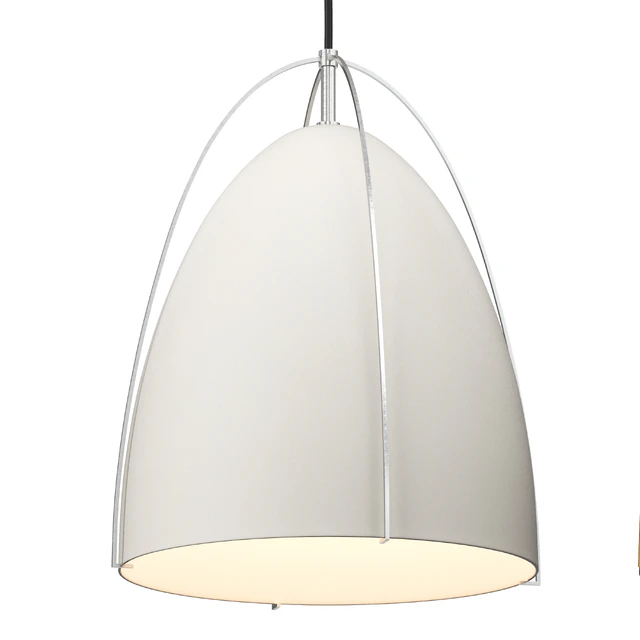 BENTLEE PENDANT LIGHT — Descargar