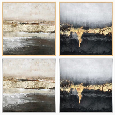 paintings — Ver 2