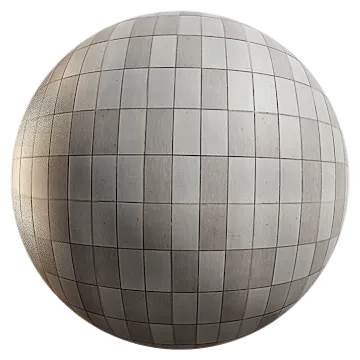 floor tiles 001 — Скачать