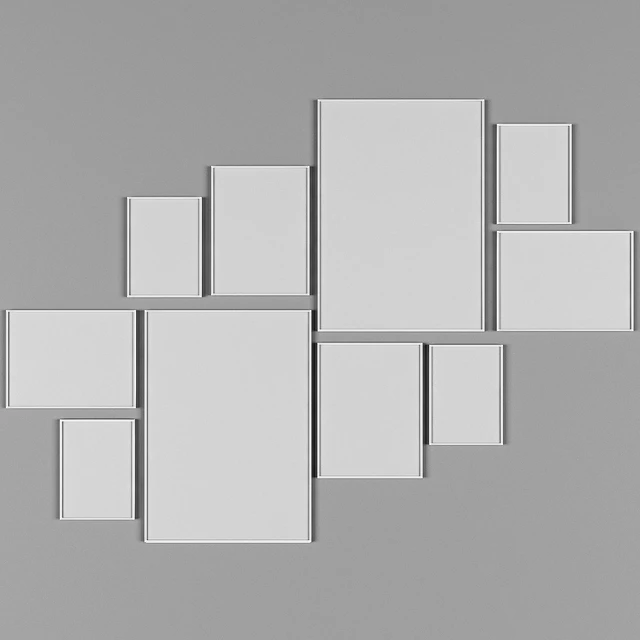 Abstract art 20 — Descargar
