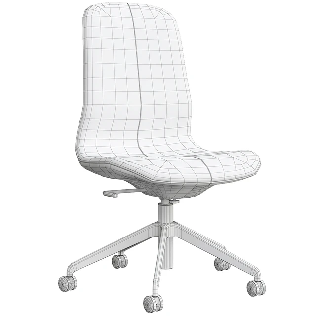 Långfjäll 2 Ikea — Descargar