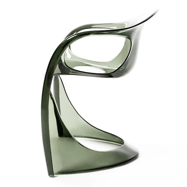 Casalino by casala — Descargar