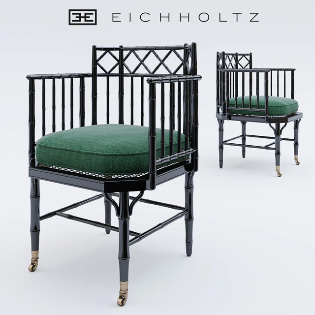 Eichholtz Xavier — Descargar