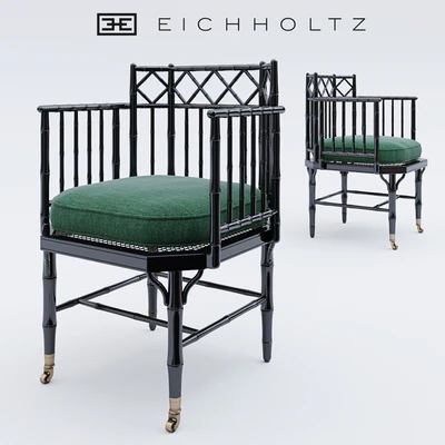 Eichholtz Xavier — Ver 1