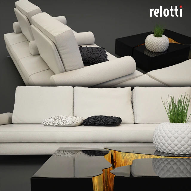 Relotti Madisson — Descargar