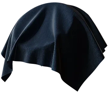 furniture fabric 001 — Скачать