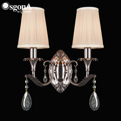 691624 Cappa Osgona — Ver 1