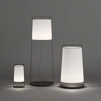 Macao lamp by tooy — Descargar
