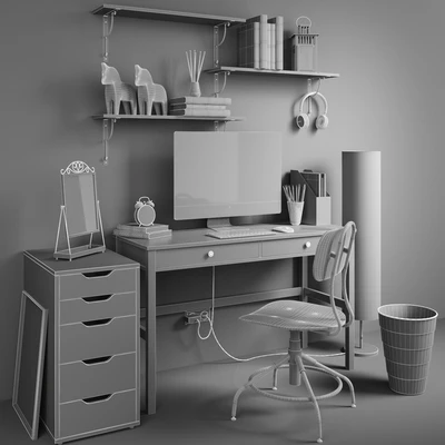 workplace — Ver 2