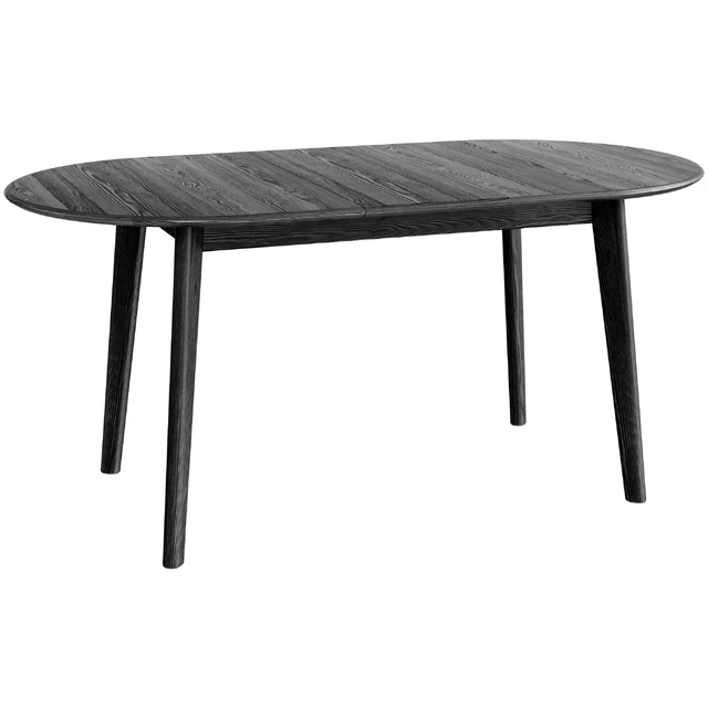 Extensible table Stockholm by Deephouse — Descargar