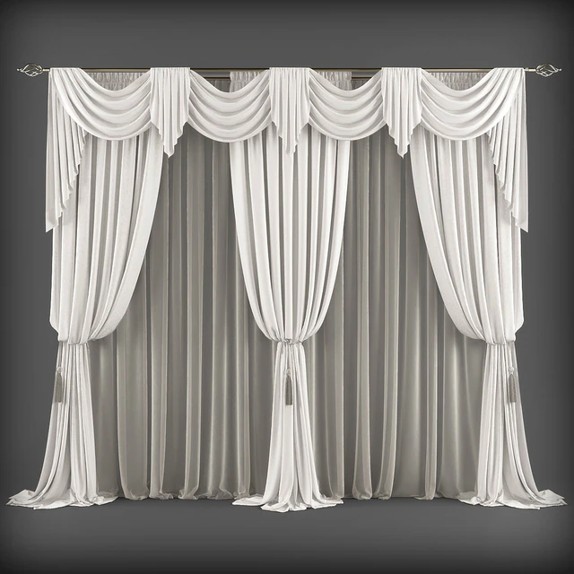 Curtains274 — Descargar