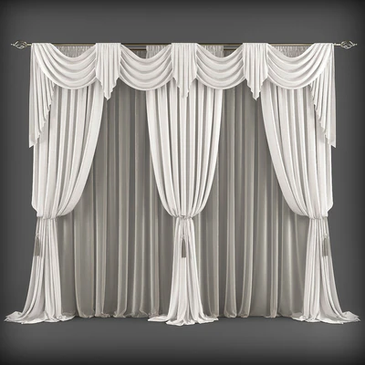 Curtains274 — Descargar