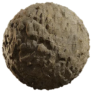 rock surface 006 — Скачать