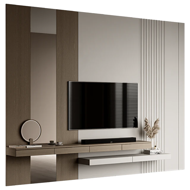 TV Wall 59 — Descargar