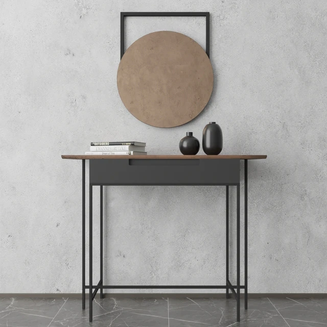 Console Table Savona/ MannMade — Скачать