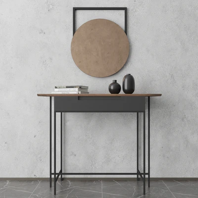 Console Table Savona/ MannMade — Вид 1