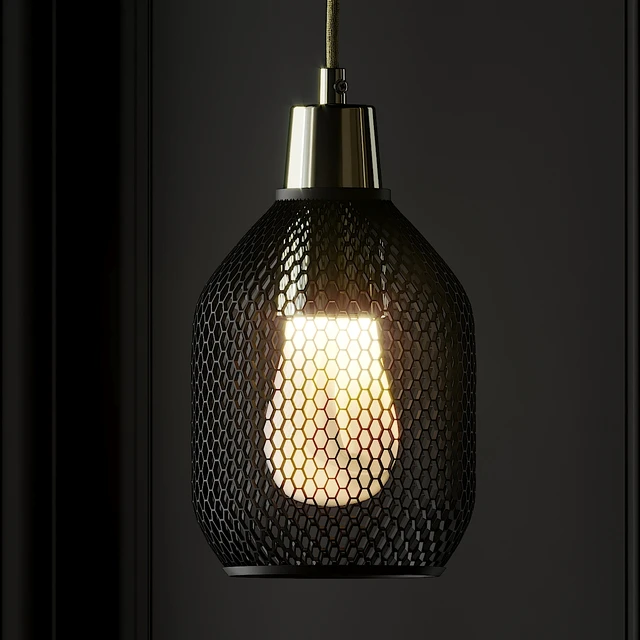Light from  PLUMEN — Descargar