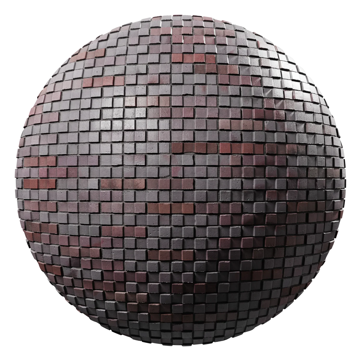 extruded multi 001 — Скачать