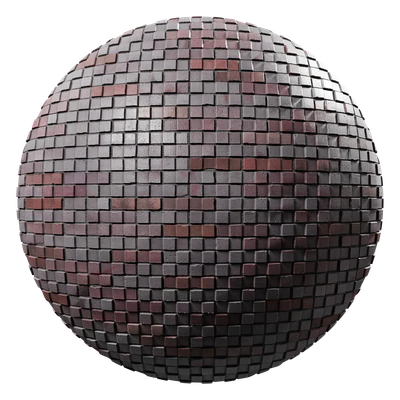 extruded multi 001 — Скачать