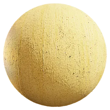roughly painted wall 003 — Descargar