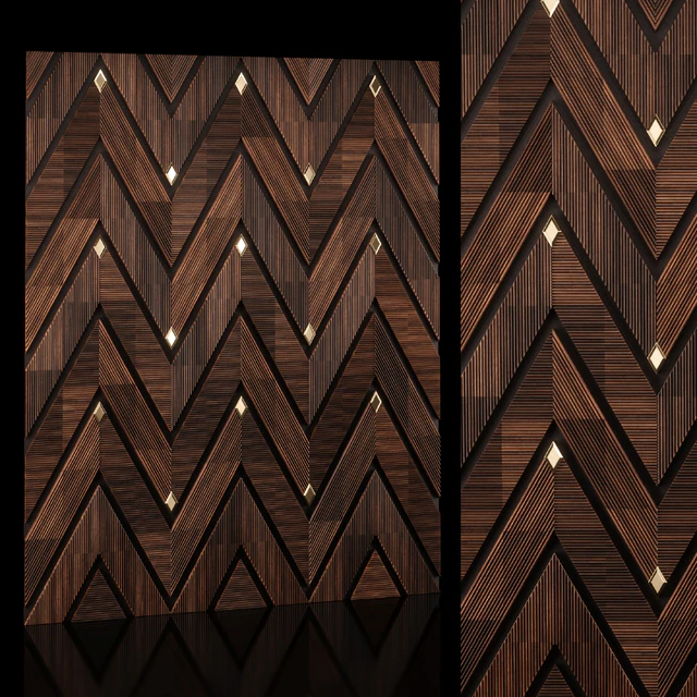 wall decor 06 — Descargar