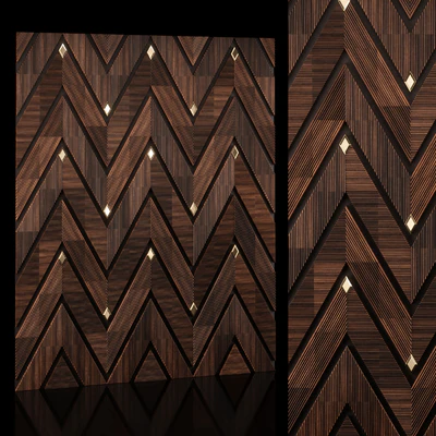 wall decor 06 — Ver 1