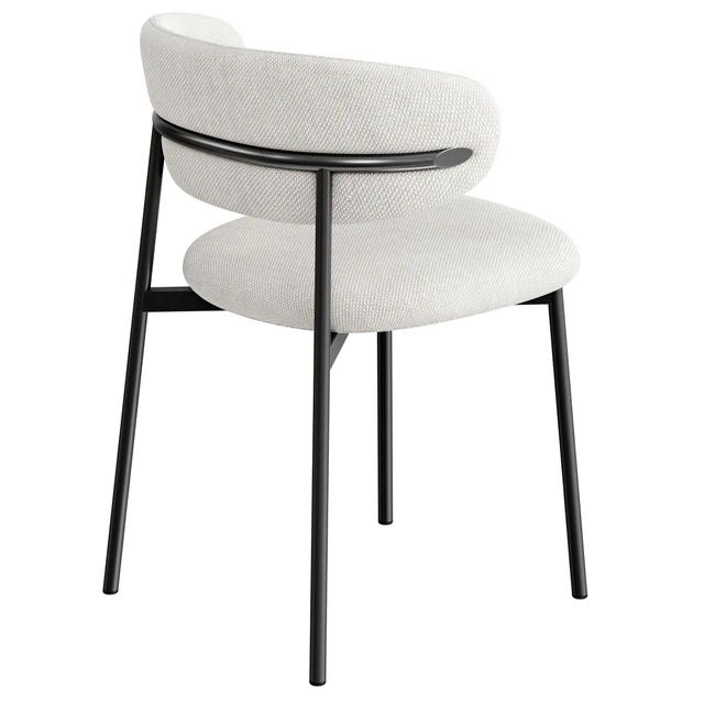 Oleandro Chair by Calligaris — Descargar