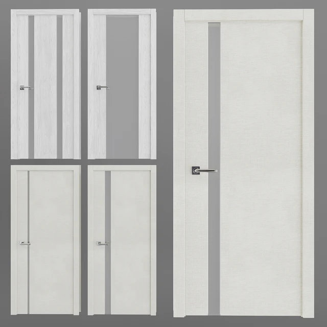 Door sevilla — Descargar