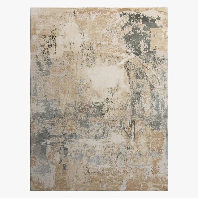 THIBAULT VAN RENNE Rugs 459 — Descargar