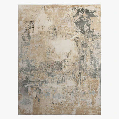 THIBAULT VAN RENNE Rugs 459 — Ver 2
