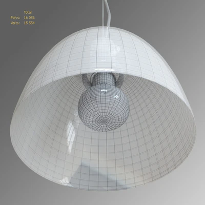 Light orlicki design porto I — Ver 2