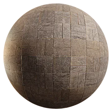 patterned paver tiles 001 — Скачать