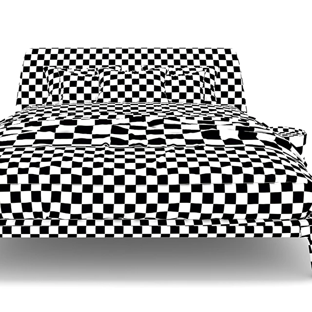 Bed Kelly Poliform — Скачать