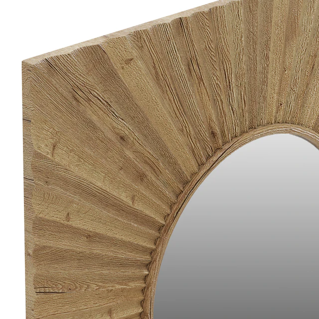 Dantone Home Mirror Kalahari — Descargar