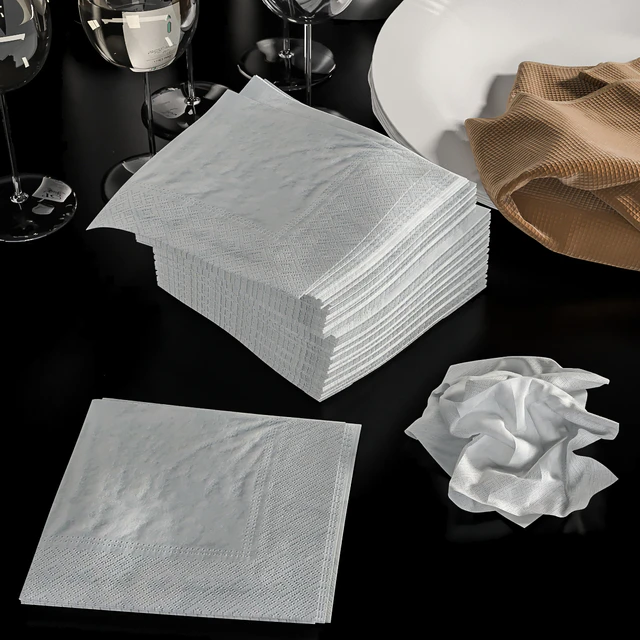 Decorative set for the kitchen — Descargar