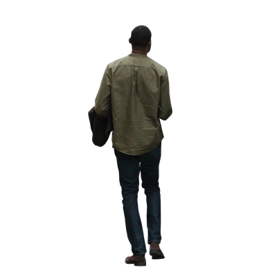 4283 — Скачать