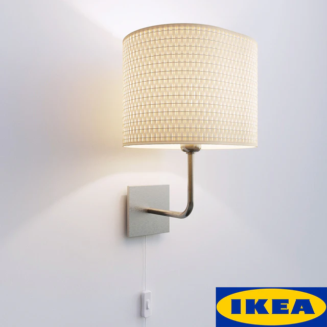 IKEA ALENG — Descargar