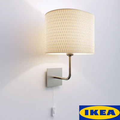 IKEA ALENG — Descargar