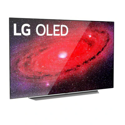 oled cx9 4k tv by lg — download