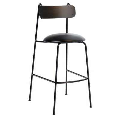 lena sg 75 high stool by chairs more — Скачать