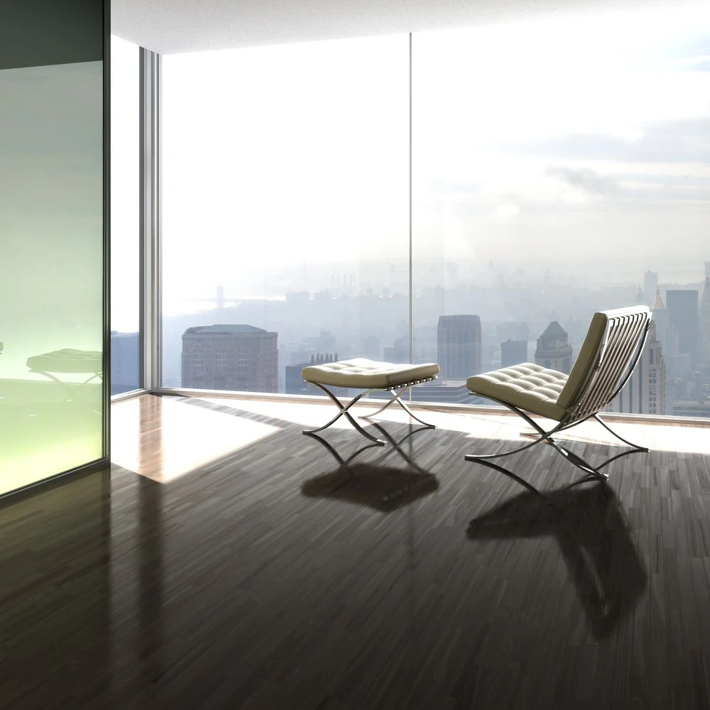 wood flooring 003 — Descargar