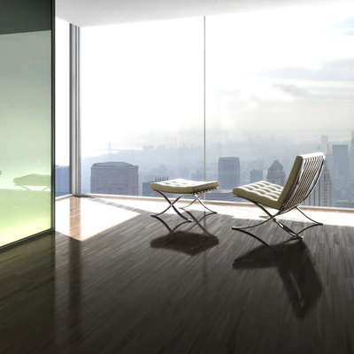 wood flooring 003 — Descargar