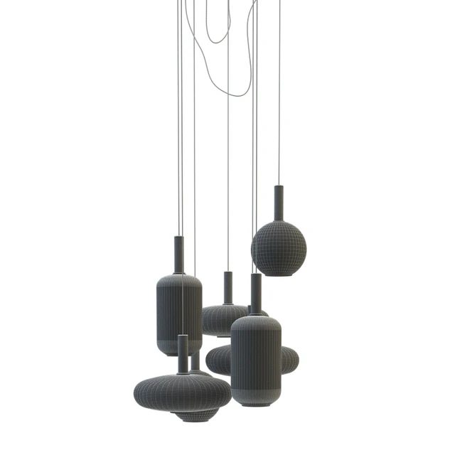 Ferm Living set — Descargar