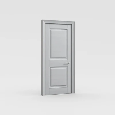 060 — Скачать