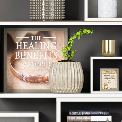 Decorative Set - 22 — Ver 2